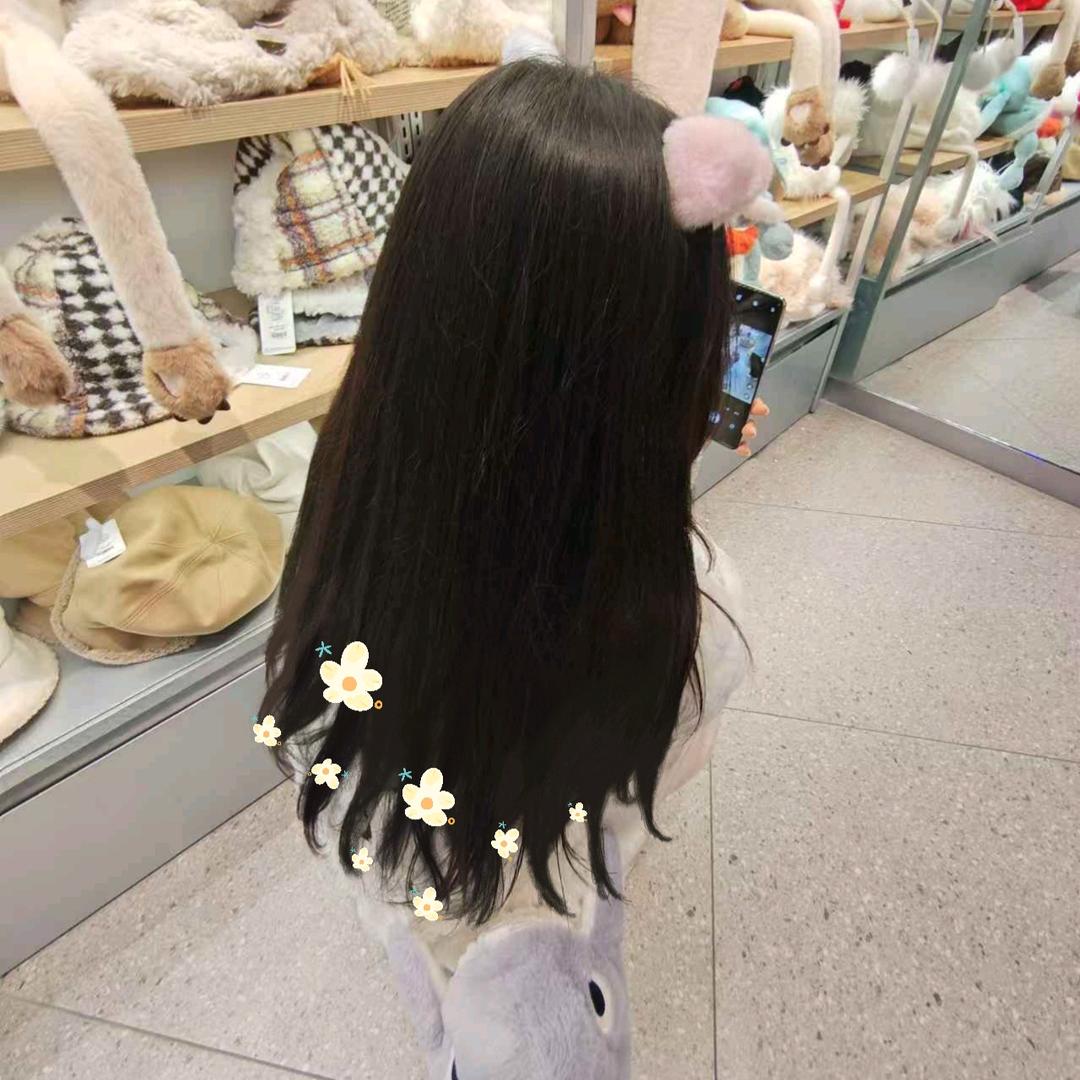 美羊羊羊羊