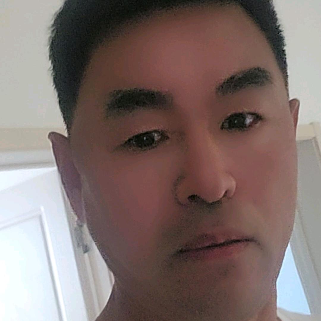 联军