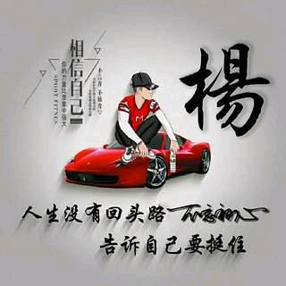 金齐