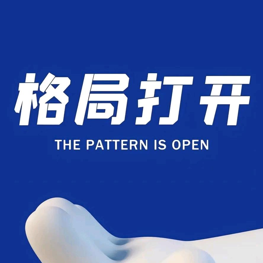 用户名75328376头像