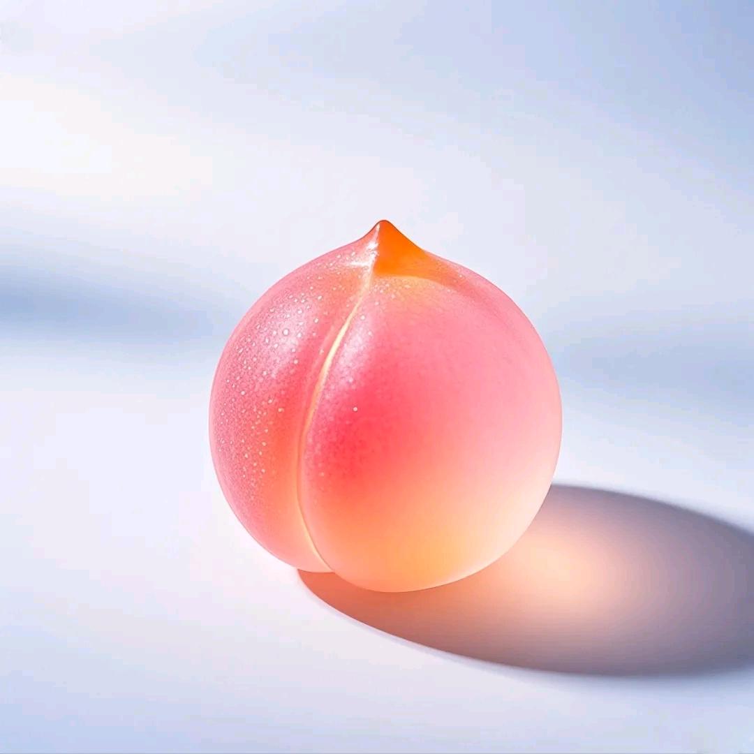 逆时针的爱