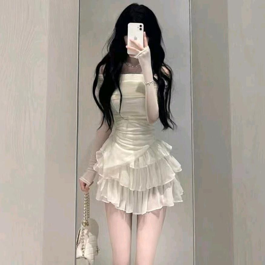 是小语吖
