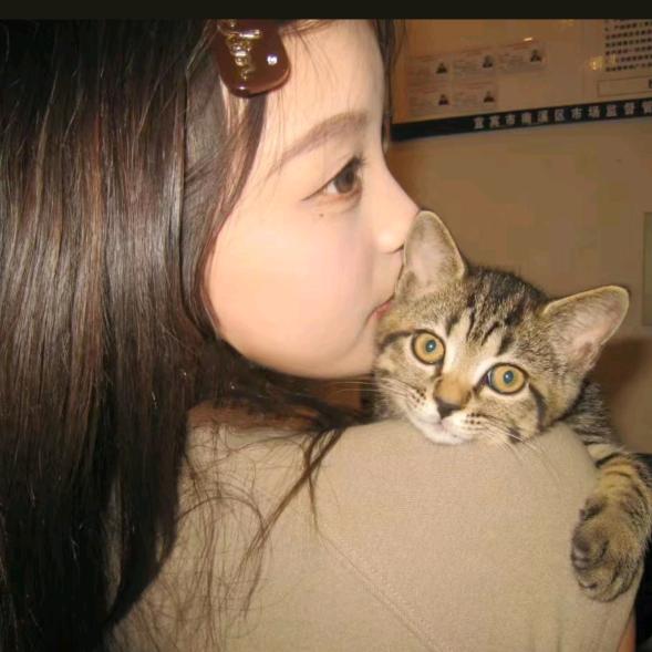 別騙我.