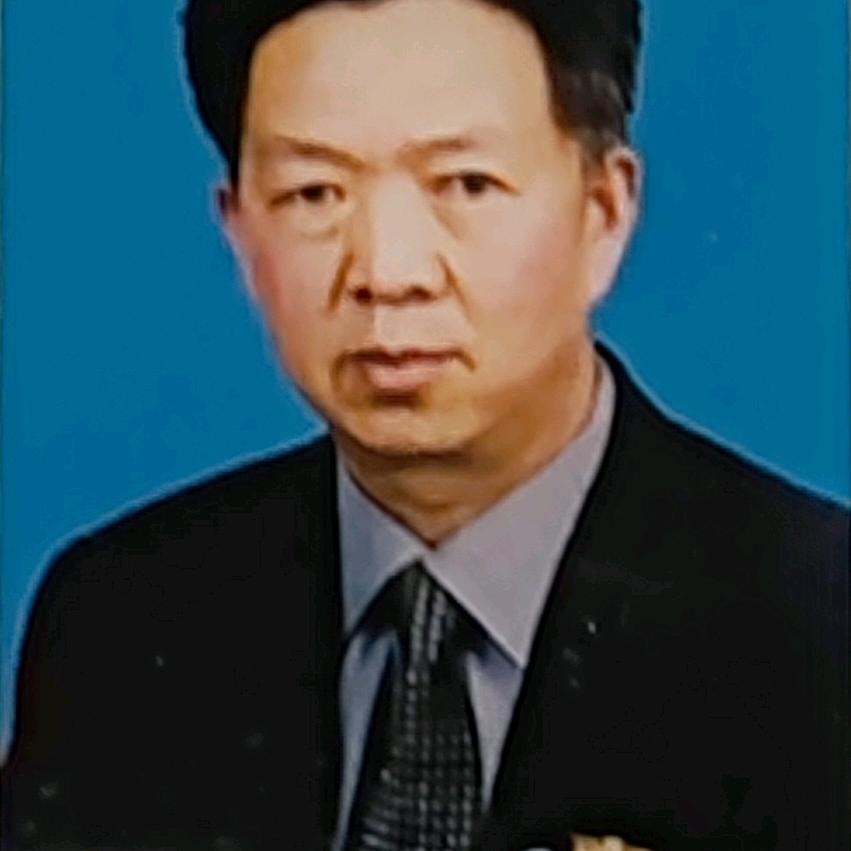 国际专家李永俊
