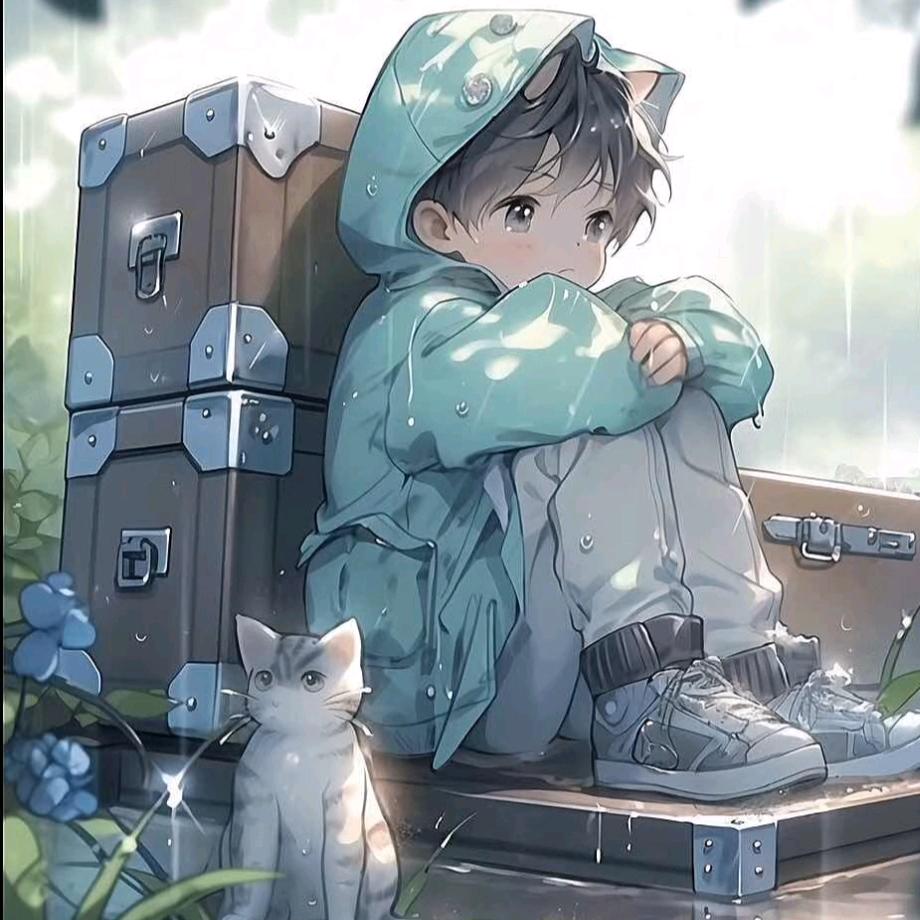 林枫