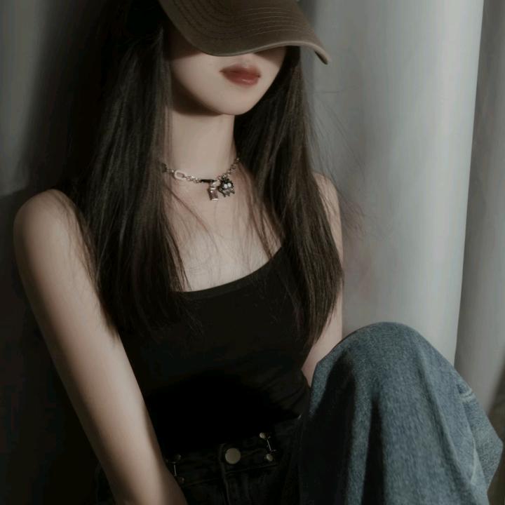 妖妖