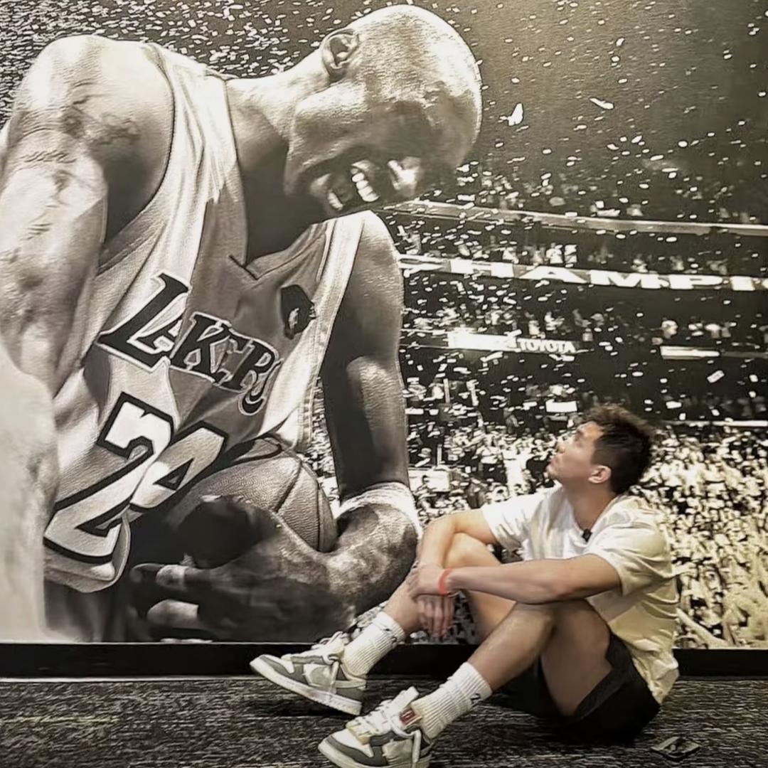 💕 ❧⁵²⁰高枕吴忧🦹¹ᶟ₁₄