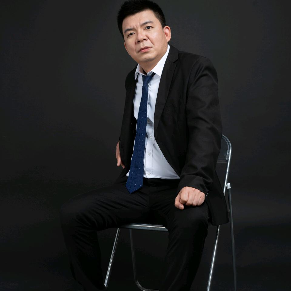 华天下