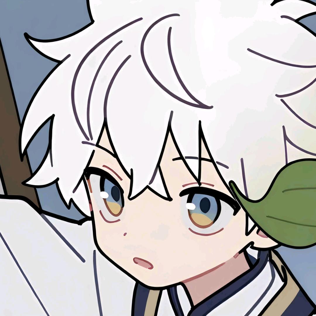 土豆（三角洲行动）