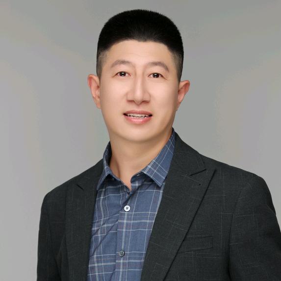 金权的王