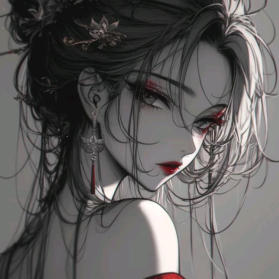 ℒ𝓮𝓽ˎˊ-🪽