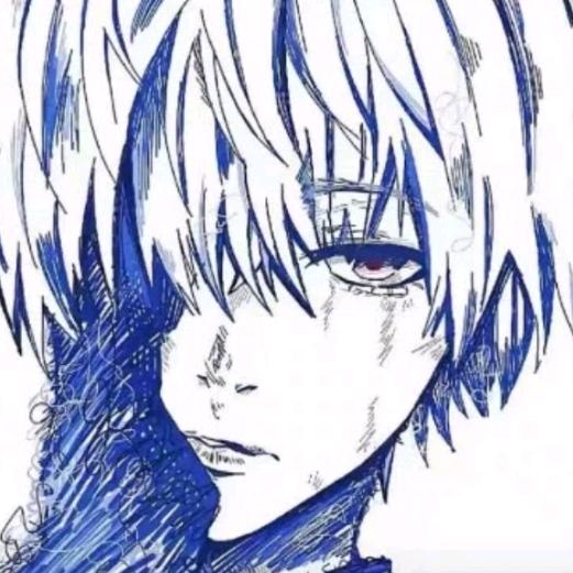 最锋利的杀猪刀