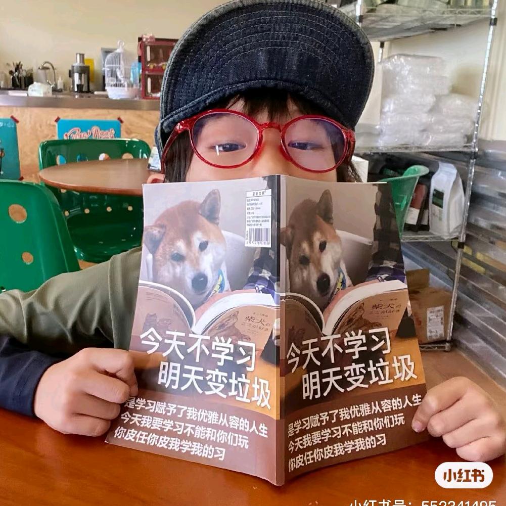 睡不着.