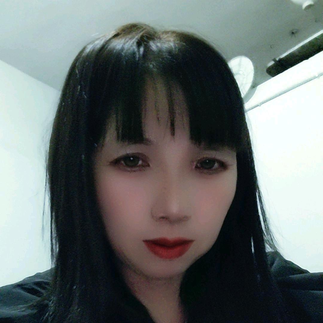 如梦