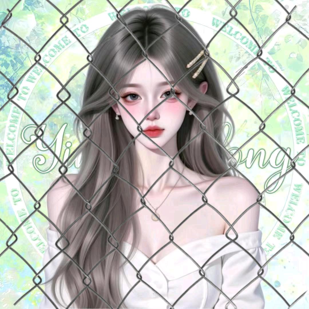 梦瑶·𝓨𝓝