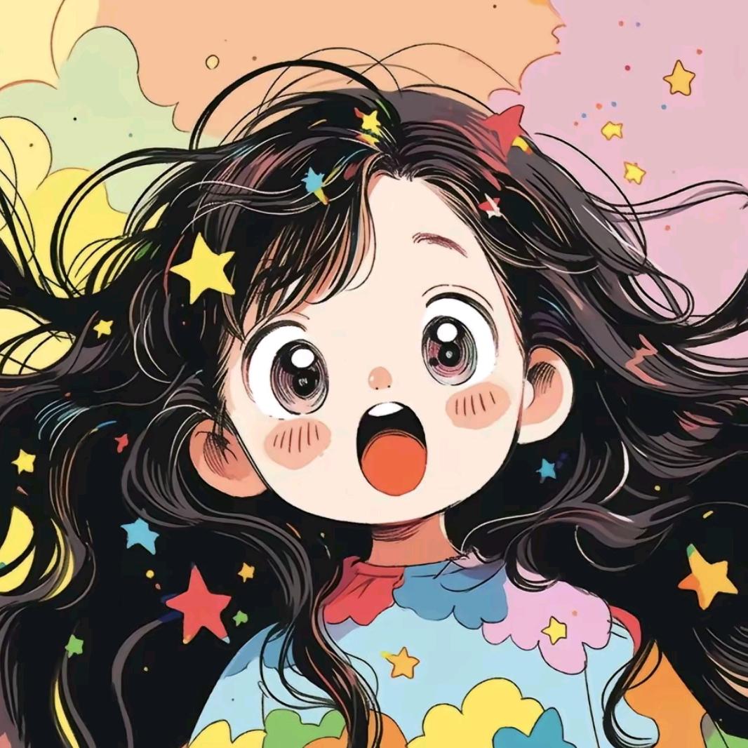 青婷