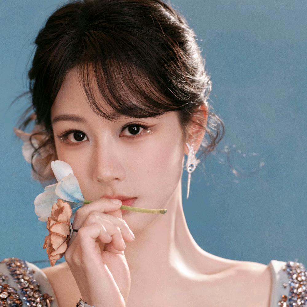 🍑Love丿桃子灬🍑