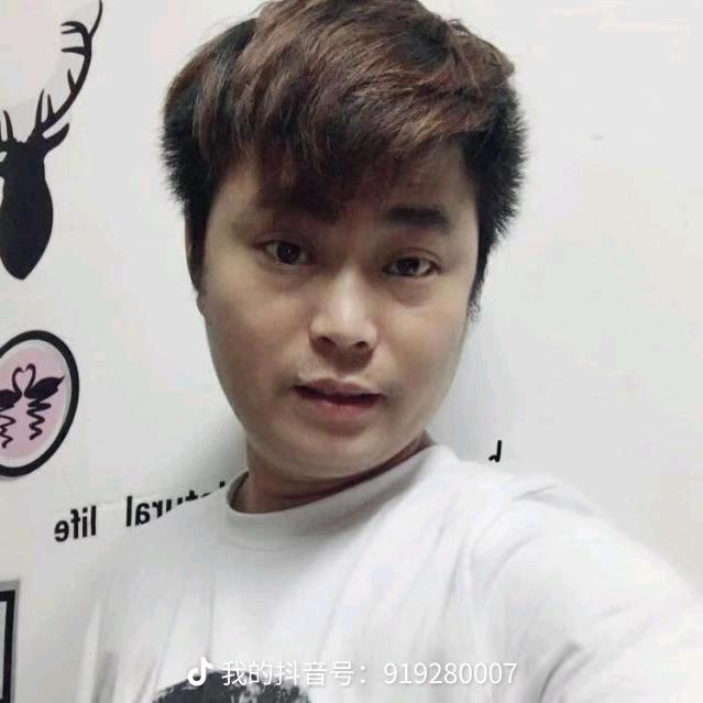 一生为农业而生，穷小子