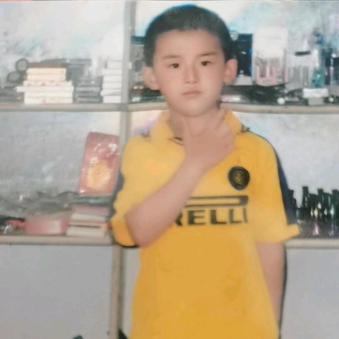 王小豪