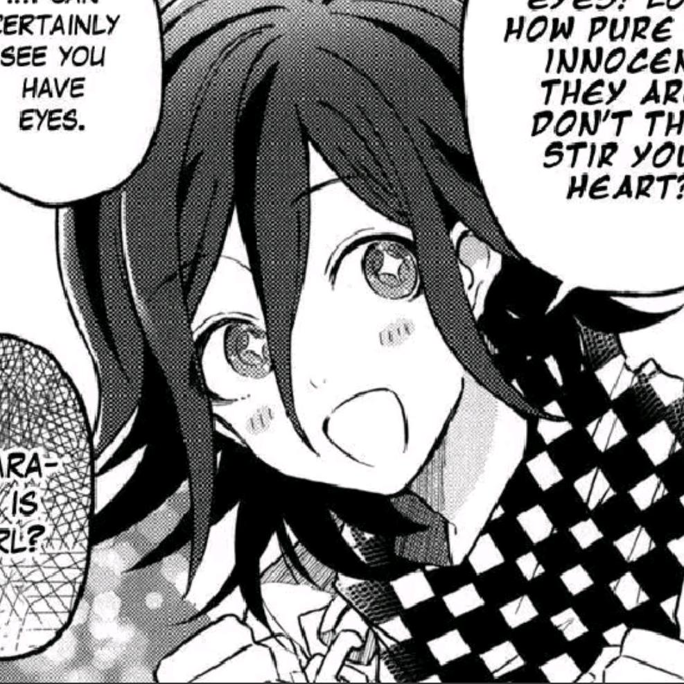 嗑王最被对家姐打亖