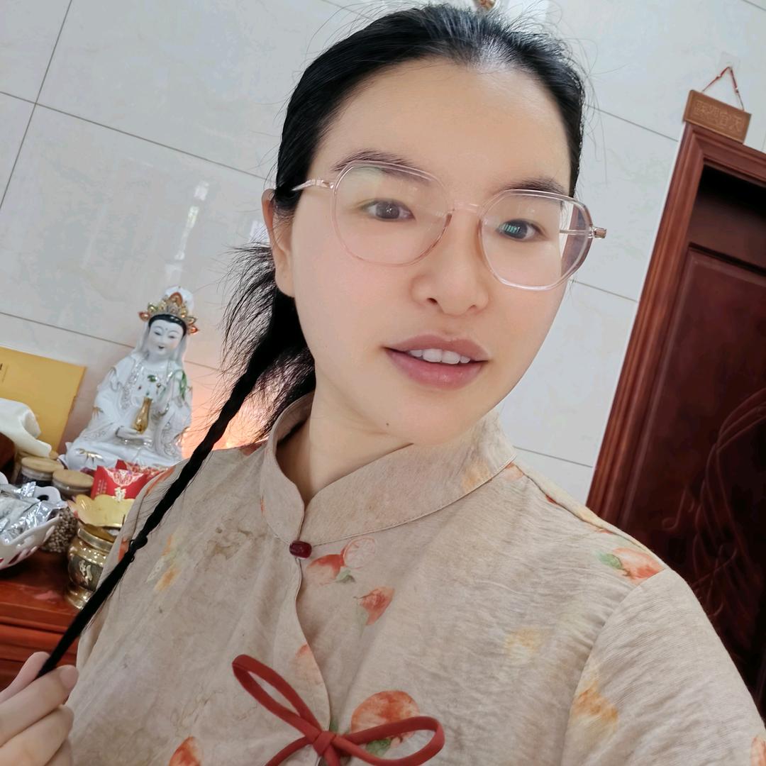 沅北能量满格（小号）