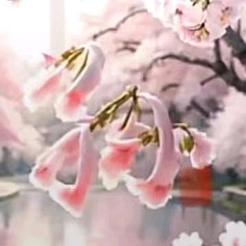 龍缘修莲头像
