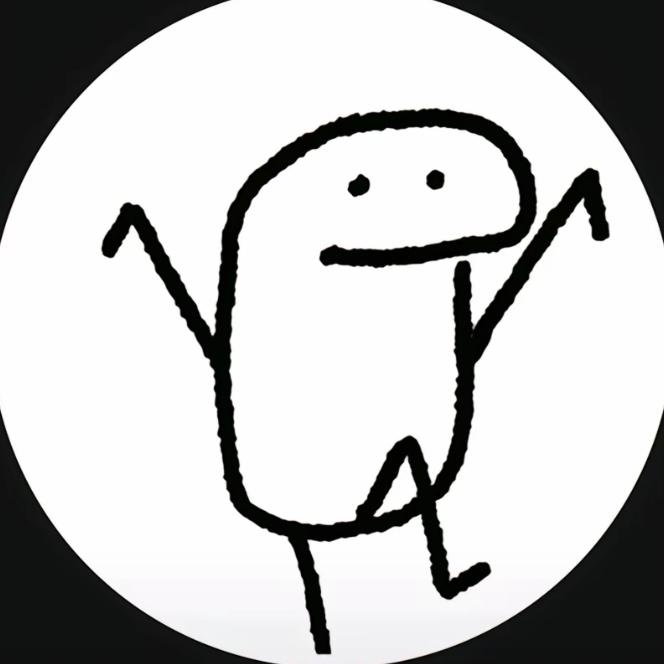 我们都是小把戏