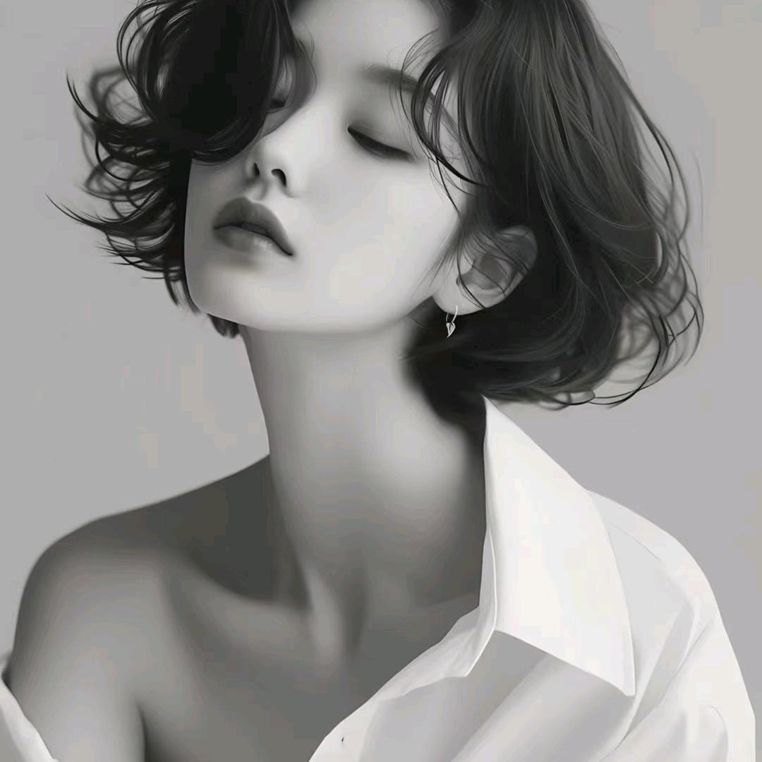 小小鱼