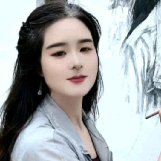 宝宝妈首播筹备中