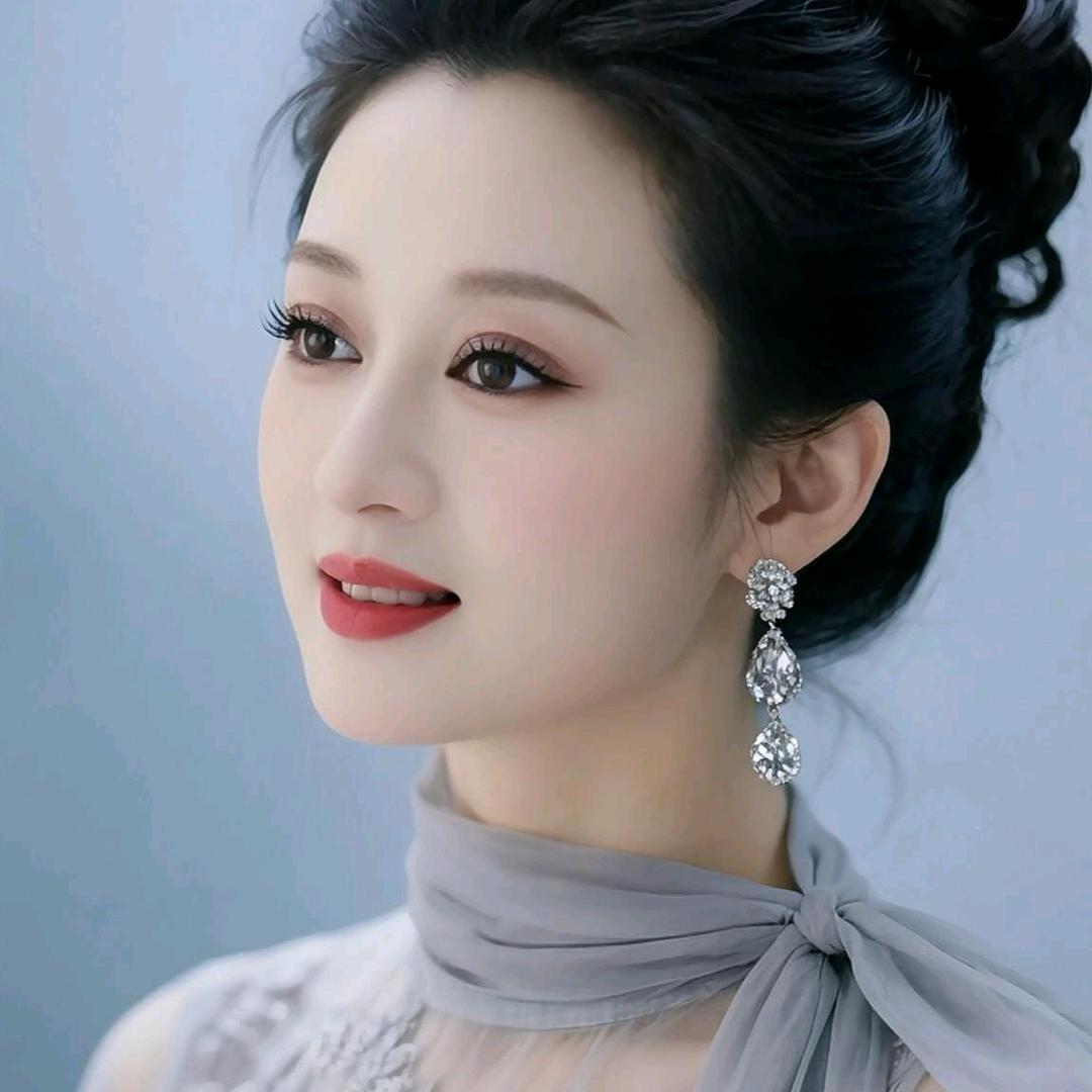 🌺君君💋🍀🍀（请勿连赞 🤗）