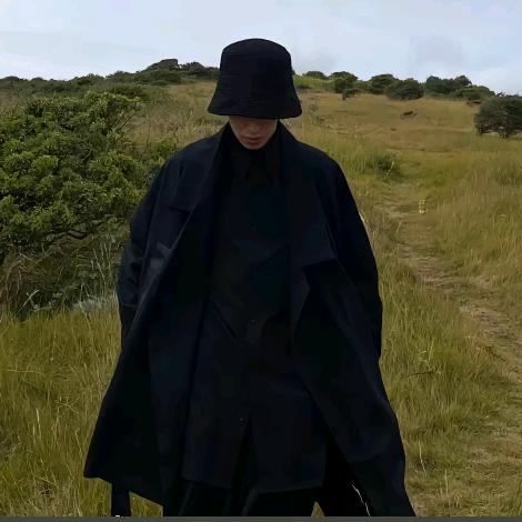 括苍嘻嘻的直播号