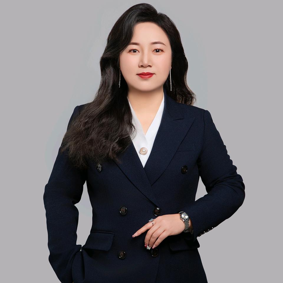 小五妹