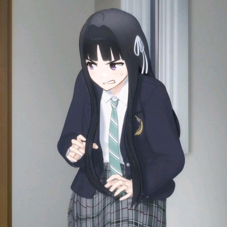 水鱼