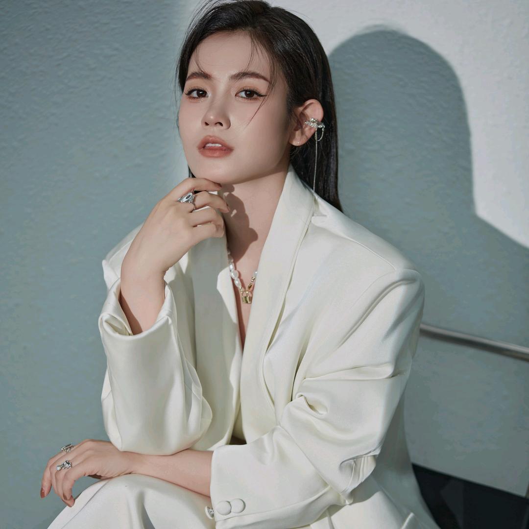 梦梦THE MENG-精品衣橱