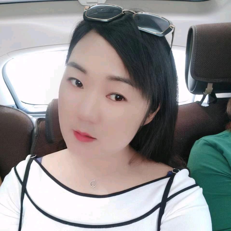 高洁