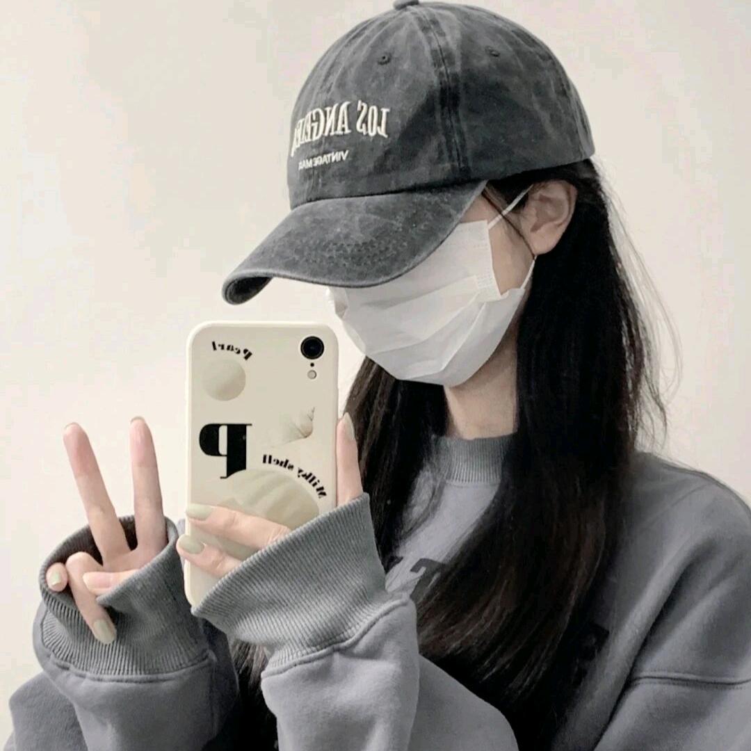 何以为an