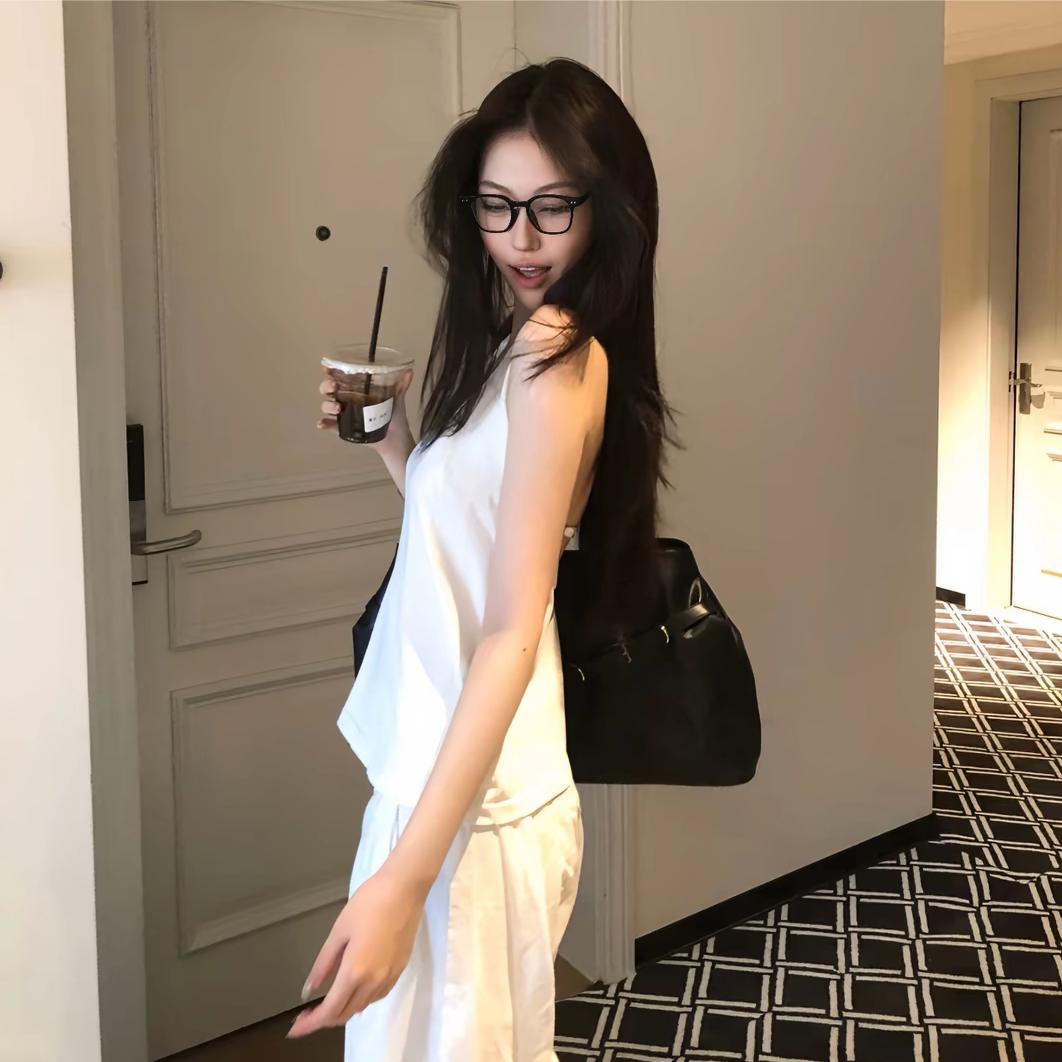 10.06