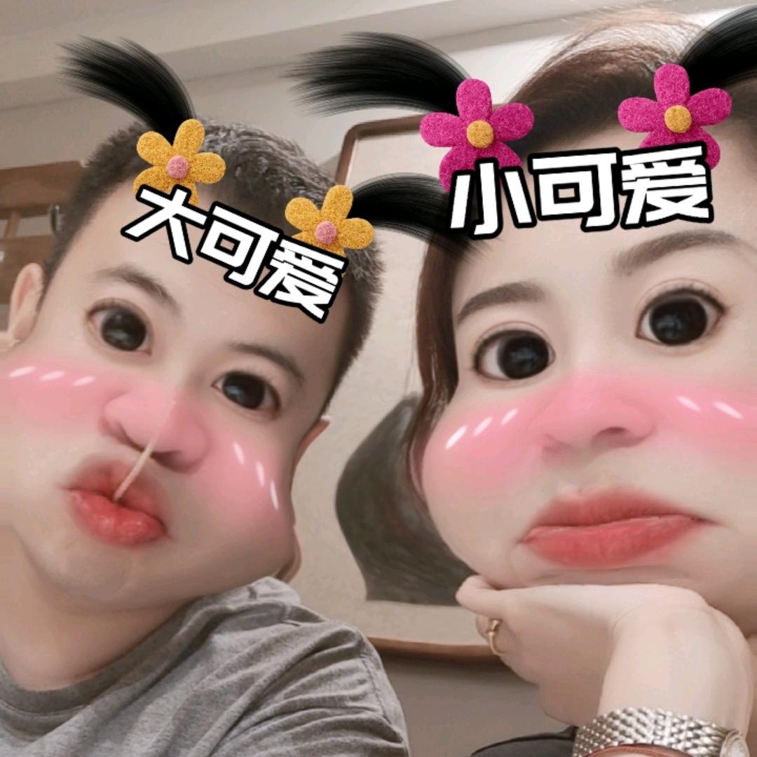 R࿆ebirthྉ