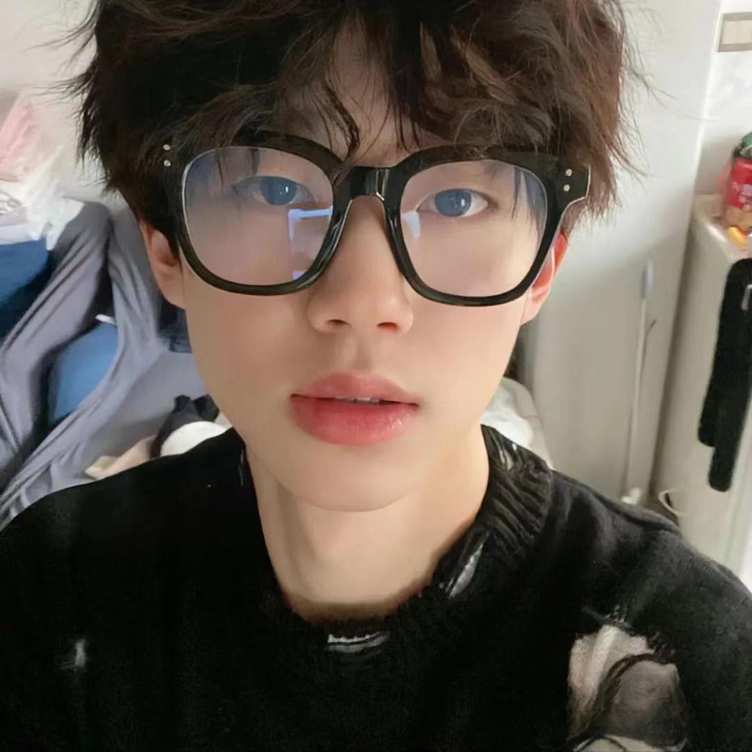 赵小呆