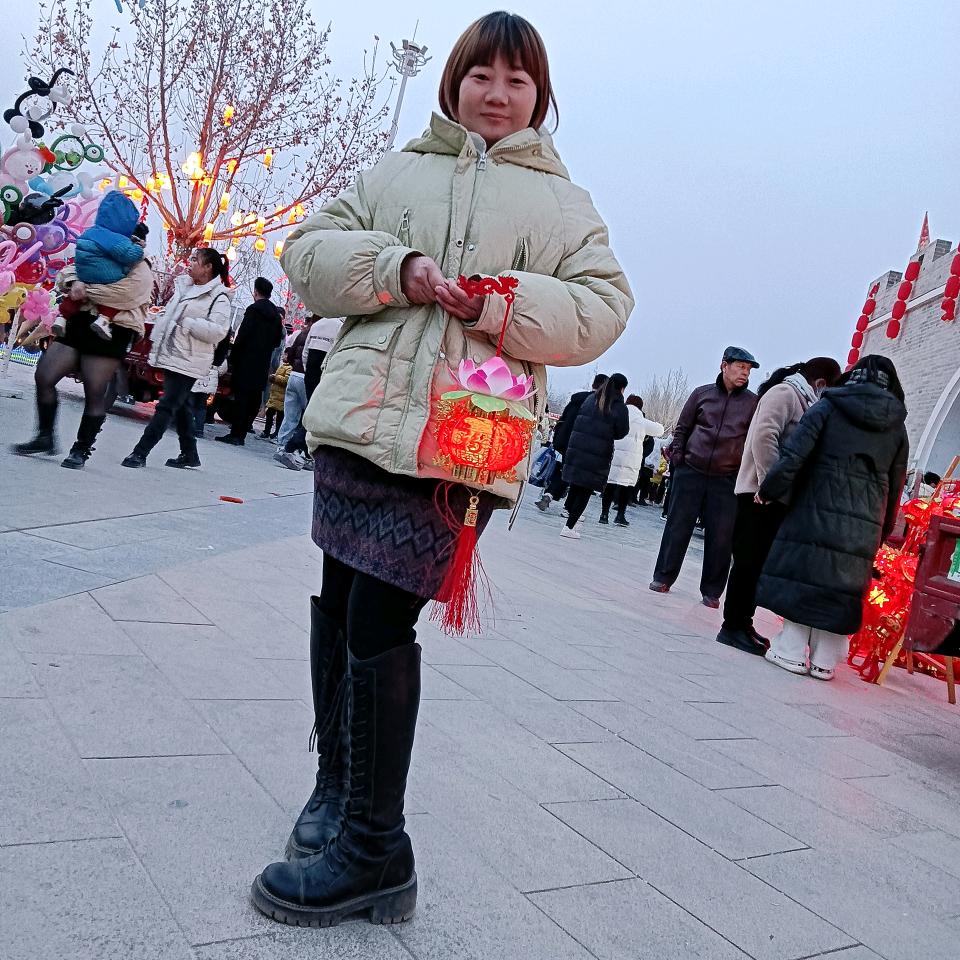 冰叶儿
