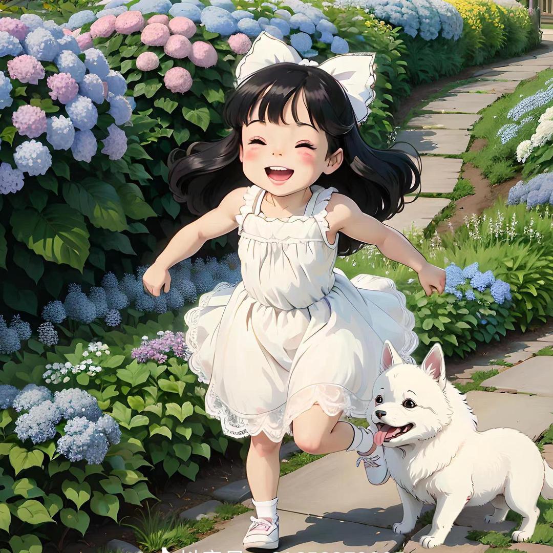 姐用霸＂道饰温柔