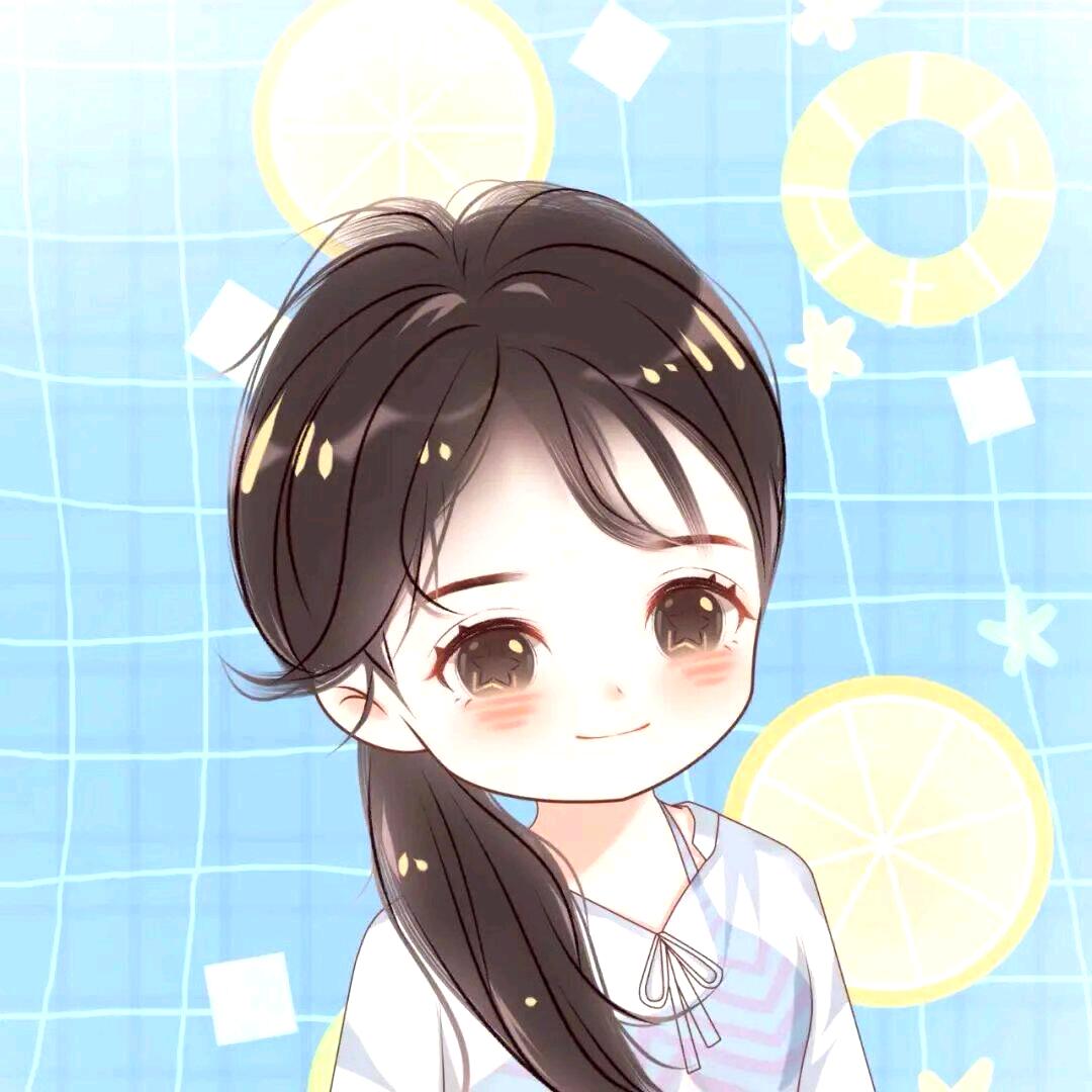 茵子拆呀拆