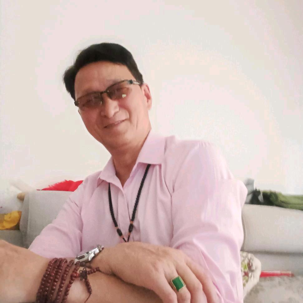 朱敬德