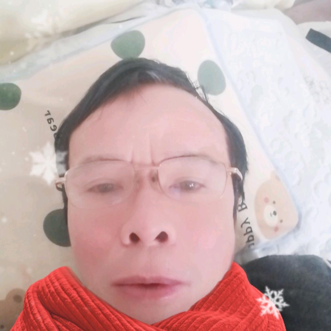 笑看红尘。