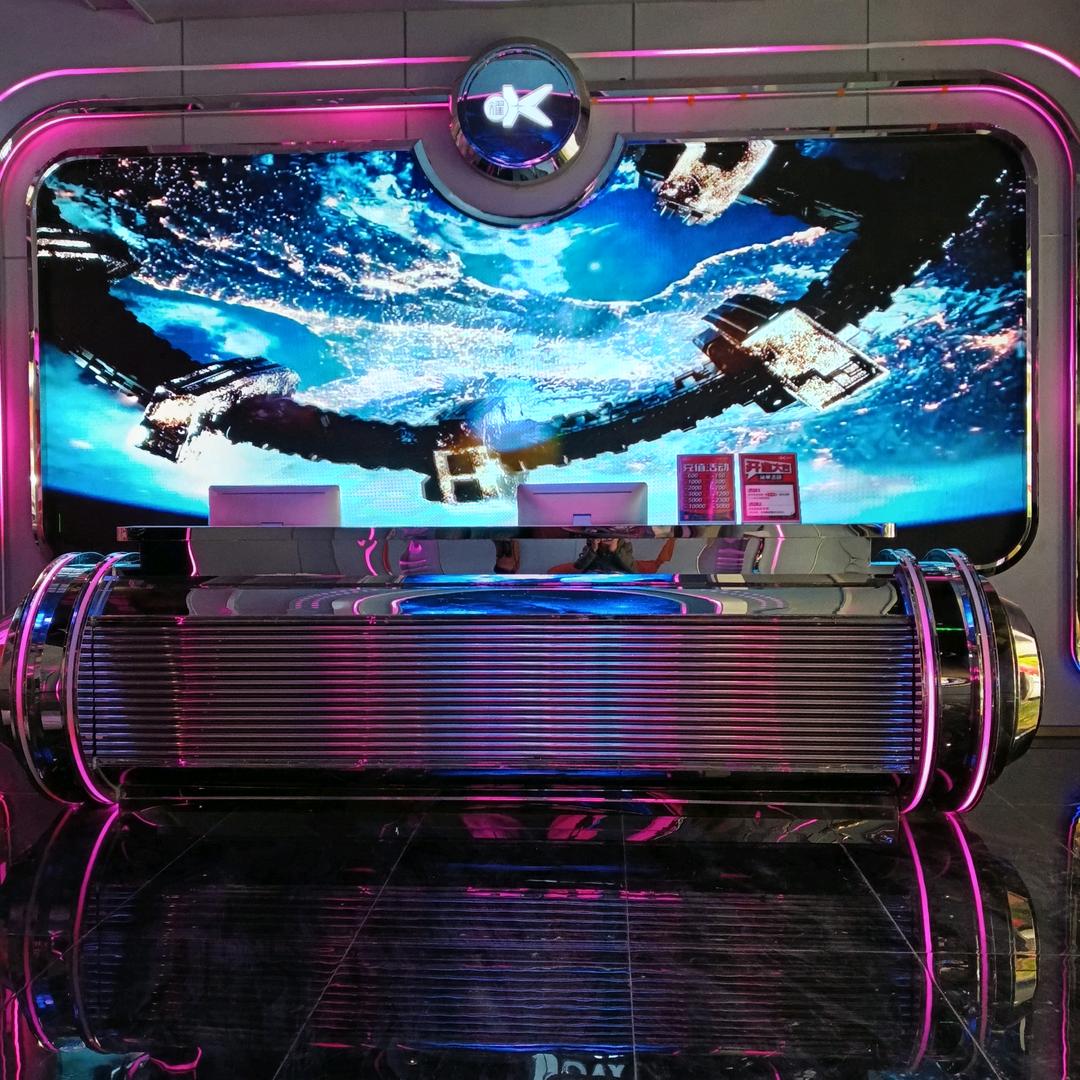 上河城耀k KTV5867388