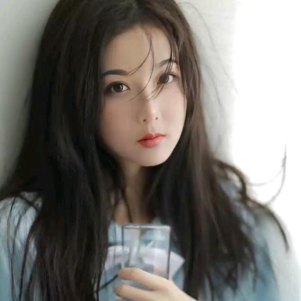 Momo酱酱好～