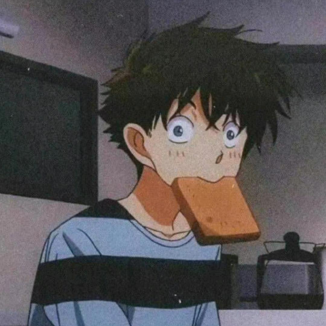 几昂姜
