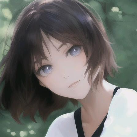 军姐（）橱窗有好物（）