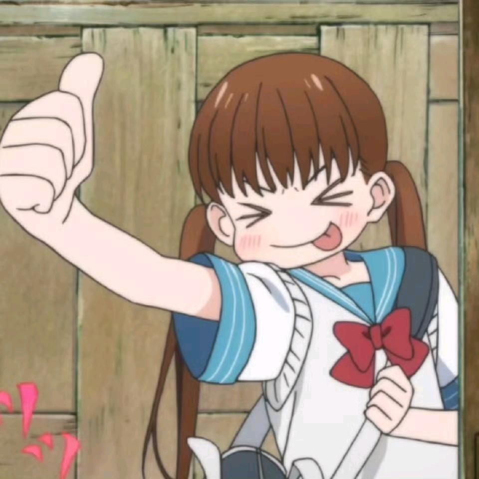 欣荣不会怕(˃ ⌑ ˂ഃ )