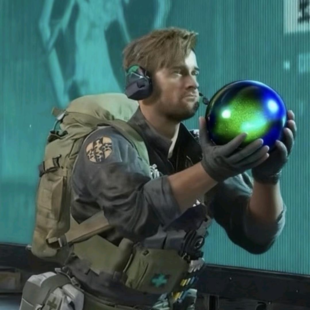 枫叶🍁电竞（店长）